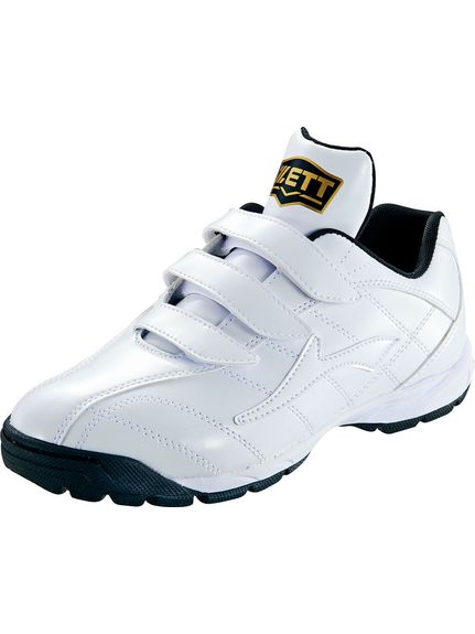 ゼット ZETT トレーニングシューズ ラフィエット     * トレーニングシューズの通販は