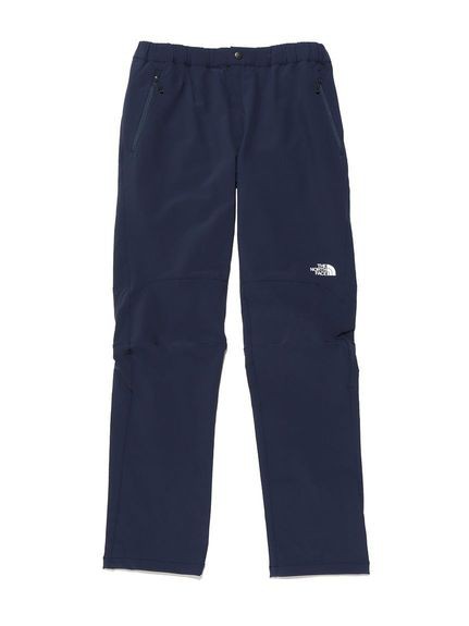 ザ・ノース・フェイス THE NORTH FACE Alpine Light Pant (アルパインライトパンツ) その他ボトムス