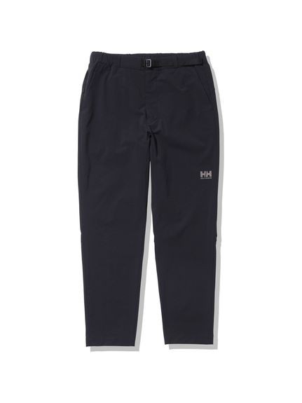 ヘリーハンセン HELLY HANSEN Trekking Stretch Pants (トレッキングストレッチパンツ) その他ボトムス