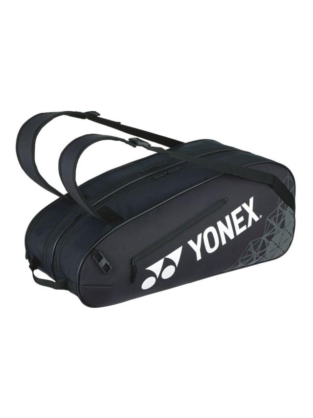 特注カスタムクラブ オノフ 2026 KURO ドライバー グラファイト