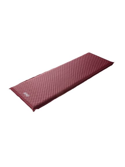 コールマン Coleman キャンパーインフレーターマット/シングルIII インフレータブルマット