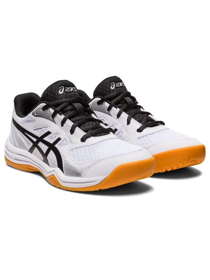 asics ROTE JAPAN LYTE FF 3 24.5cm サイズ TOPEAK(トピーク) バックローダー 6L GRN BAG41101