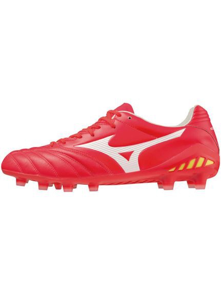 ミズノ MIZUNO モナルシーダ NEO II ELITE サッカースパイク