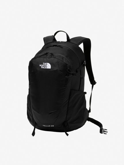 ザ・ノース・フェイス THE NORTH FACE Tellus 25 (テルス25) トレッキングバッグ(~30L)の通販はau PAY マーケット  - スポーツオーソリティ au PAY マーケット店 | au PAY マーケット－通販サイト