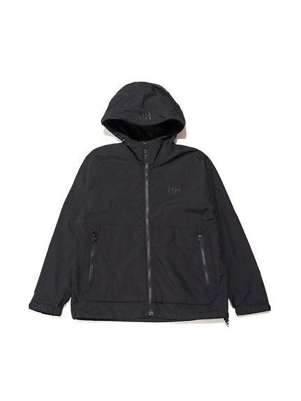 ヘリーハンセン HELLY HANSEN Bergen Jacket (ベルゲンジャケット) ジャケット