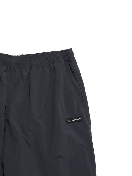 タラスブルバ TARAS BOULBA バギーロングパンツ ロングパンツ