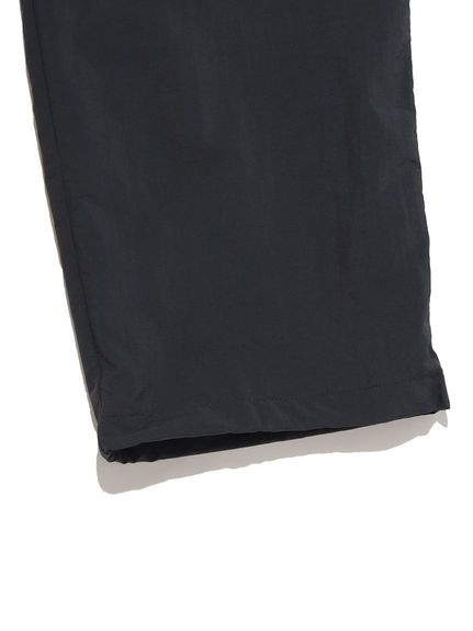 タラスブルバ TARAS BOULBA バギーロングパンツ ロングパンツ