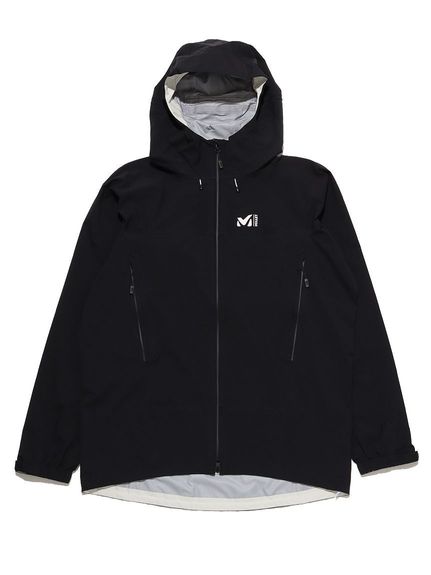ミレー MILLET TYPHON 50000 ST JKT ジャケット の通販は
