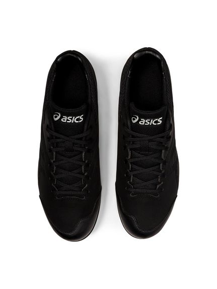 アシックス ASICS NEOREVIVE 4 樹脂底スパイク｜詳細画像