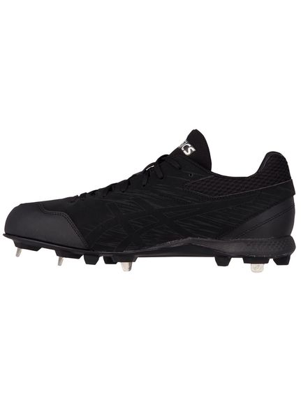 アシックス ASICS NEOREVIVE 4 樹脂底スパイク｜詳細画像