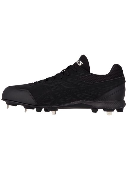 アシックス ASICS NEOREVIVE 4 樹脂底スパイク｜詳細画像