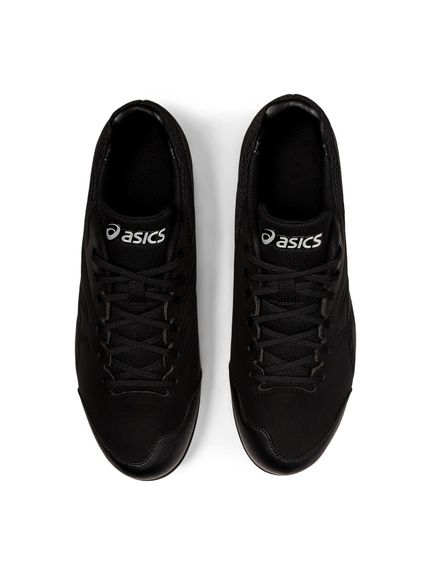 アシックス ASICS NEOREVIVE 4 樹脂底スパイク｜詳細画像