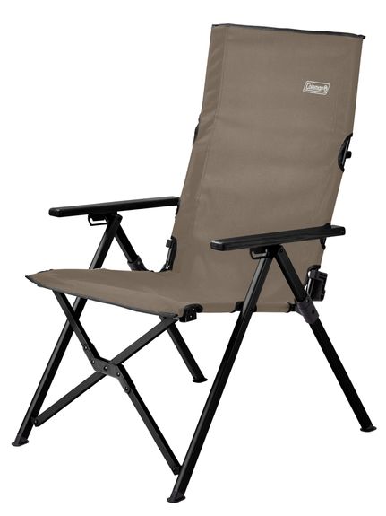 コールマン Coleman レイチェア(グレージュ) チェアの通販は