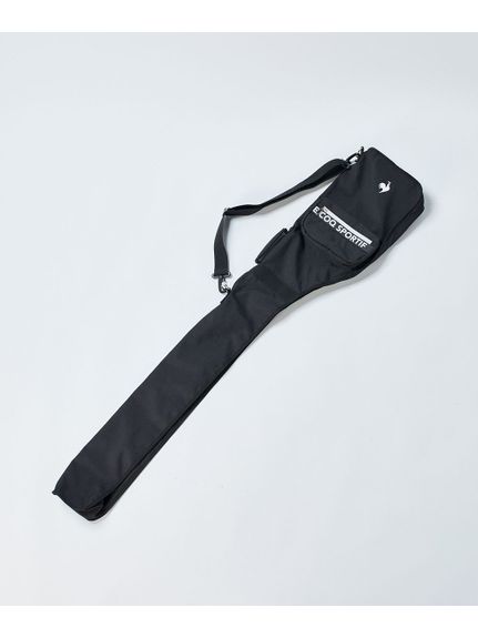 ルコックゴルフ le coq GOLF レディース クラブケース クラブケース レディース