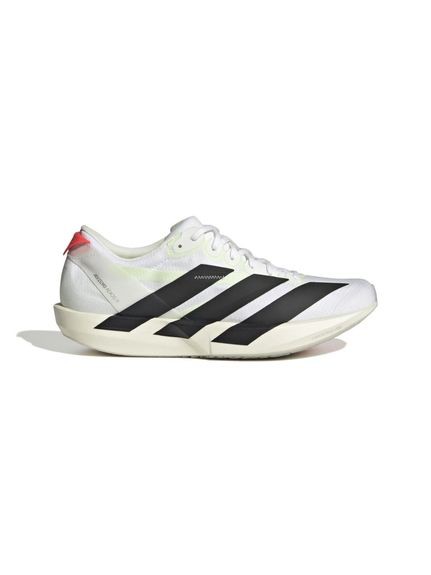 アディダス adidas ADIZERO JAPAN 9 W 一般ランナーの通販は