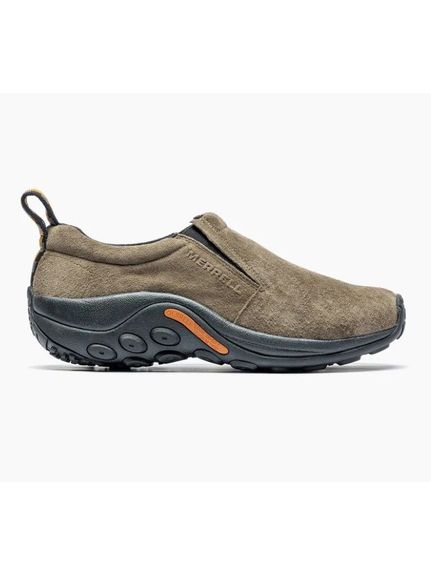 メレル MERRELL ジャングルモック アウトドアシューズ レディース