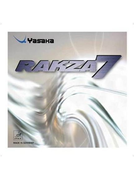 ソノタ OTHER RAKZA 7 ラバーの通販は 5,324円