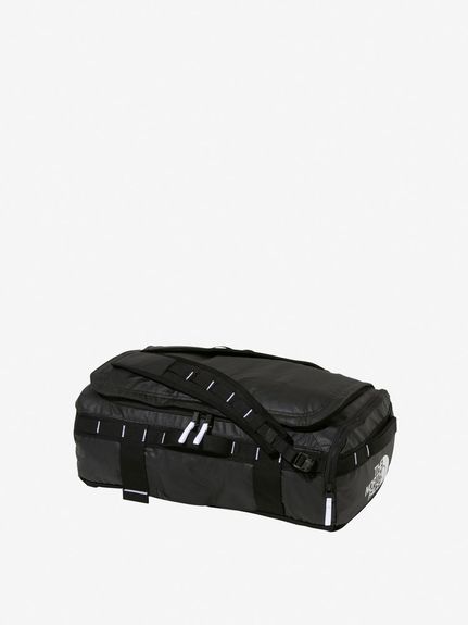 ザ・ノース・フェイス THE NORTH FACE Base Camp Voyager Lite 32L (ベースキャンプボイジャーライト32L) ドラムバッグ・ダッフルバッグの通販は 15,939円