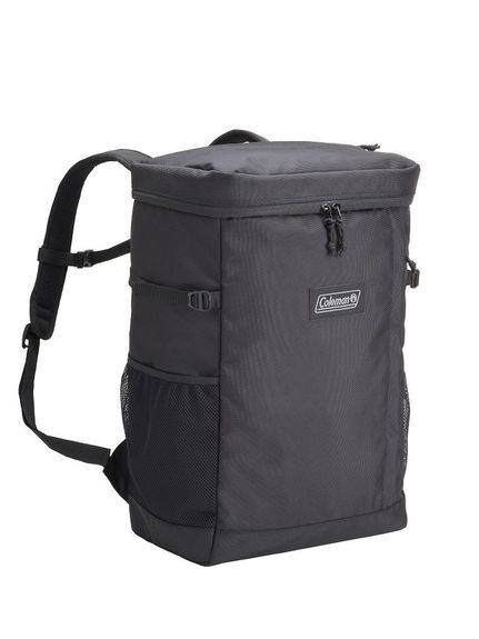 コーチ COACH サングラスケース メンズ レディース 眼鏡ケース アイ