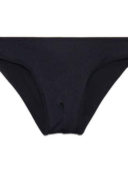 サニデイズ トウキョウ sanideiz TOKYO スイムウェア MEN'S