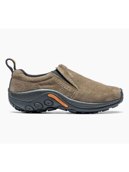メレル MERRELL ジャングルモック アウトドアシューズ レディース
