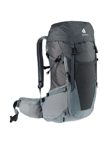 JAGUY ヤガイ オールインワン 3WAYギアバッグ(オリーブドラブ)：JAG1998 ヨドバシ.com - ヤガイ JAGUY オールインワン3WAYギアバック JAG-1998