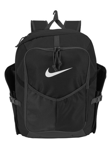 ナイキ NIKE ナイキ ダイヤモンド バットパック セレクト デイパック