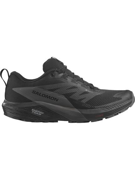 サロモン SALOMON SENSE RIDE 5 GTX トレイルランニング