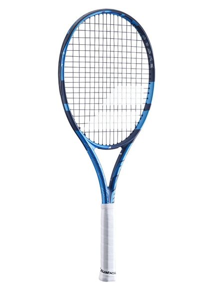 最終値下げ 新品 MOST JAGUAR XFC TiCR 1K 420 MOST JAGUAR XFC TiCR 1K フルカーボンエアロハンドルバー エアロ 420