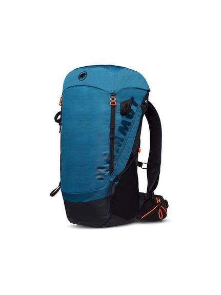 マムート MAMMUT DUCAN 30 トレッキングバッグ(30L~50L)