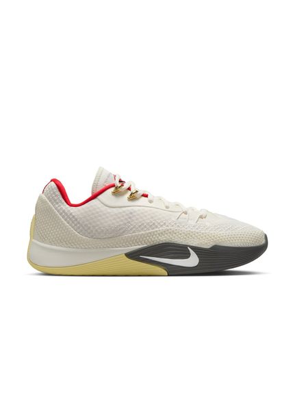 ナイキ NIKE ナイキ G.T. カット ストリート EP バスケットシューズ