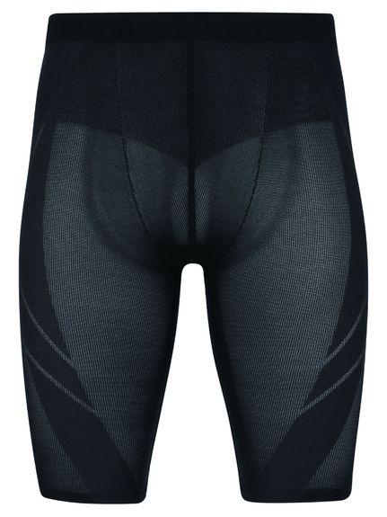 シーダブリュエックス CW-X スポーツタイツ ボトムス