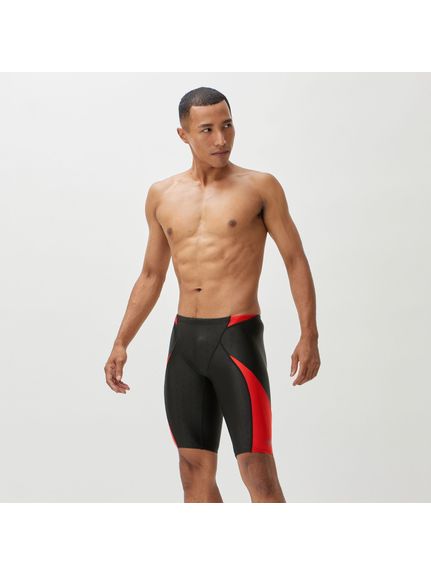 スピード Speedo FLEX SX JAMMER 競泳水着