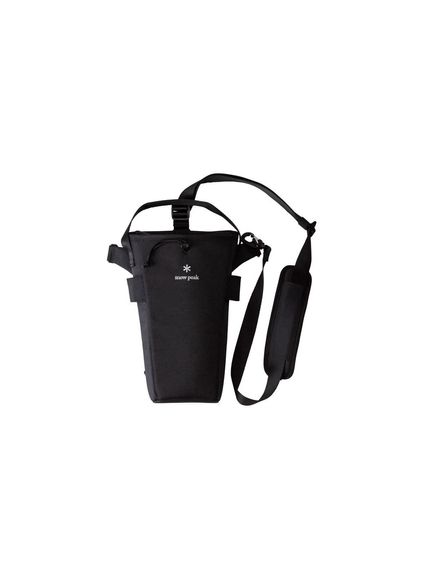 スノーピーク  Peak ステークショルダーバッグ 収納・キャリー・その他グッズ