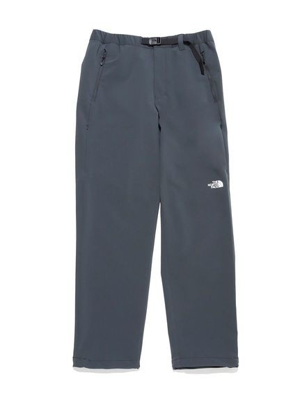 ザ・ノース・フェイス THE NORTH FACE Verb Pant (バーブパンツ) その他ボトムス