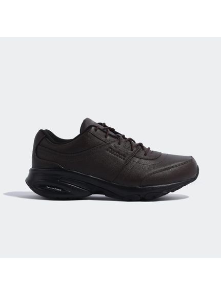 リーボック Reebok レインウォーカー ダッシュ DMX エクストラワイド / Rainwalker Dash DMX Extra-Wide Shoes タウンウォーキング