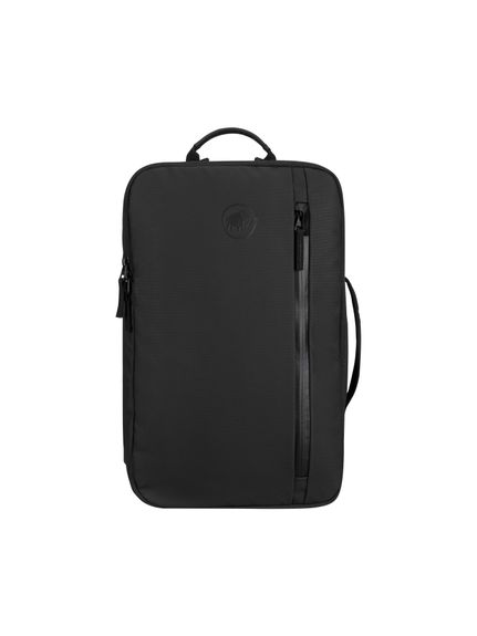 マムート MAMMUT SEON TRANSPORTER 15 リュック・バックパック