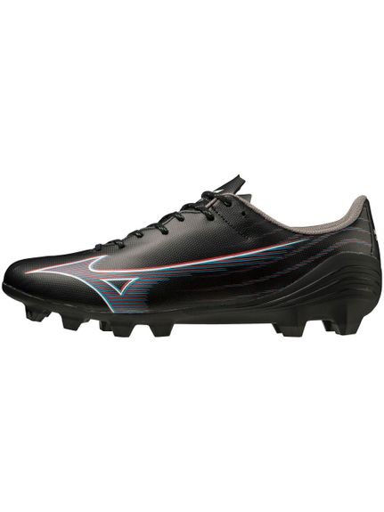 ミズノ MIZUNO ミズノアルファ SELECT サッカースパイクの通販は