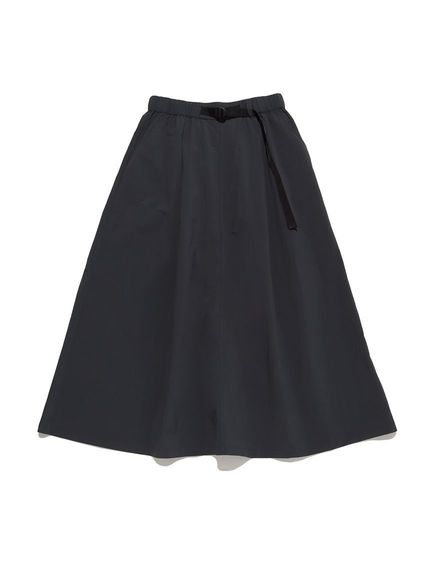 タラスブルバ TARAS BOULBA レディース ロングスカート スカート