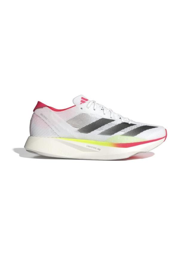 アディダス adidas ADIZERO TAKUMI SEN 10 W シリアスランナーの通販は