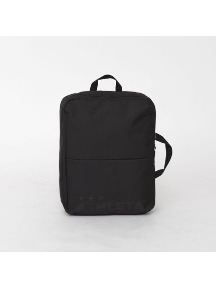 アスレタ ATHLETA FCAブリーフバックパック その他バッグ