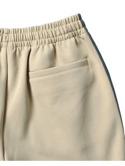 コンバース CONVERSE CS TRACK SPT ジャケット カジュアルジャケット