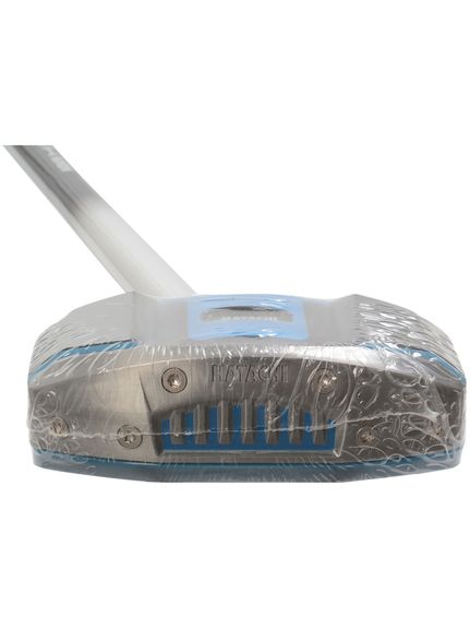 ソノタ OTHER パワードリッジクラブ ブルー ミギ 84cm クラブ