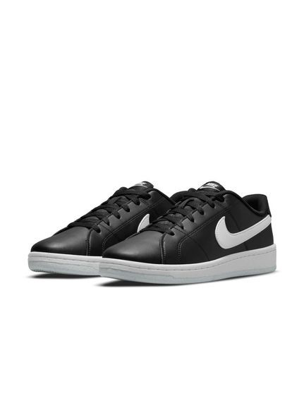 ナイキ NIKE ナイキ ウィメンズ コート ロイヤル 2 NN カジュアルの通販は