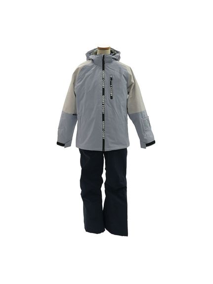 コスビー COSBY ガールズスキースーツ スキ—ウェア