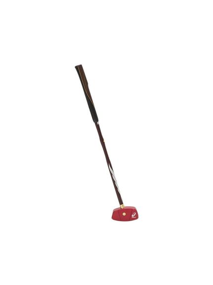 アシックス ASICS GG ストロングシヨツト ハイパー クラブ