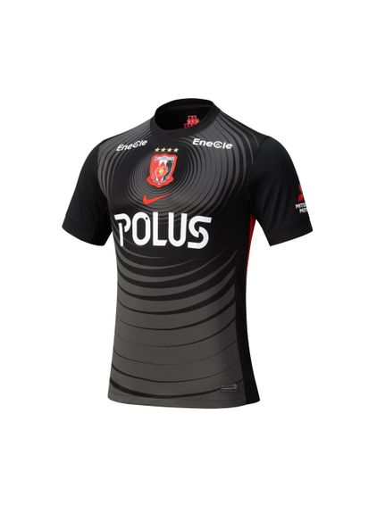 浦和レッズ NIKE ナイキ 浦和レッズ】トレーニングウェア NIKEナイキ(M