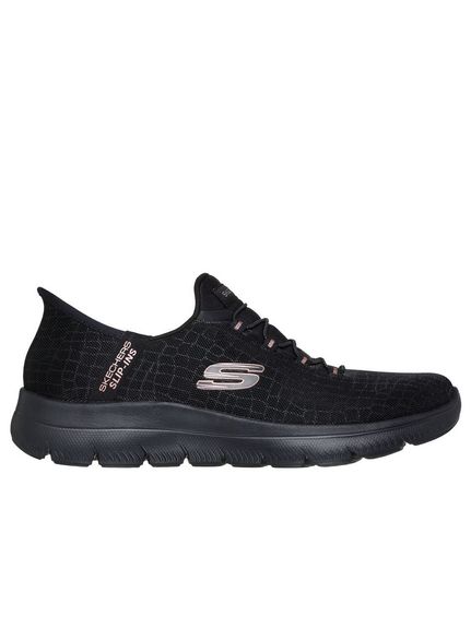 スケッチャーズ SKECHERS SUMMITS タウンウォーキング