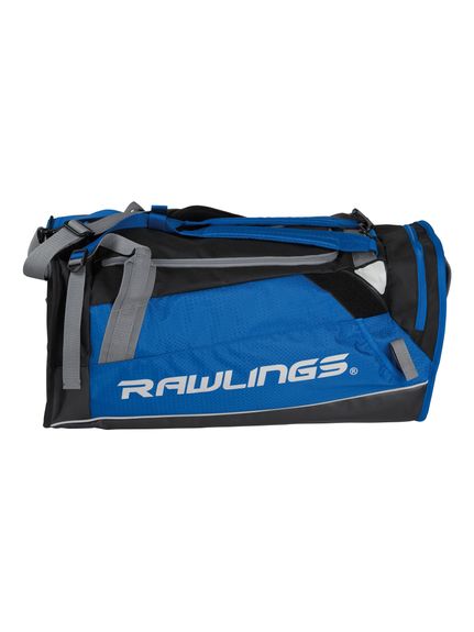 ローリングス Rawlings ハイブリッド バックパック/ダッフル 53L デイパック