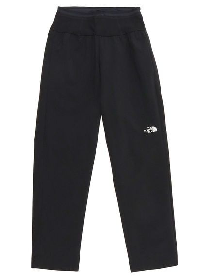 ザ・ノース・フェイス THE NORTH FACE VERB LIGHT RUNNING PANT(バーブライトランニングパンツ) ショーツ・パンツ